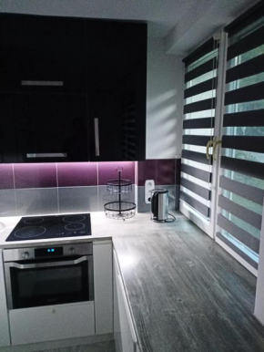 Apartament Nice2Be